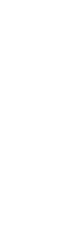 安全・安心でおいしい製品づくり