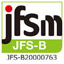 JFS-B20000763